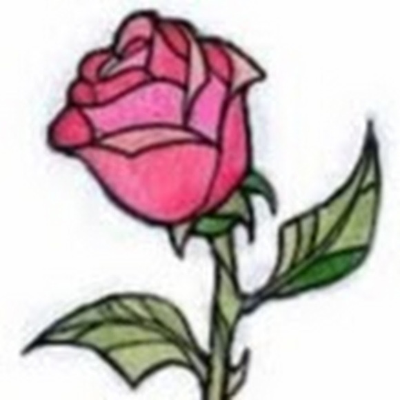 Meet your Posher, Elizabeth - Picture 1 of 1